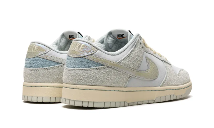 Nike Dunk Dunk Low Retro 'Gone Fishing'